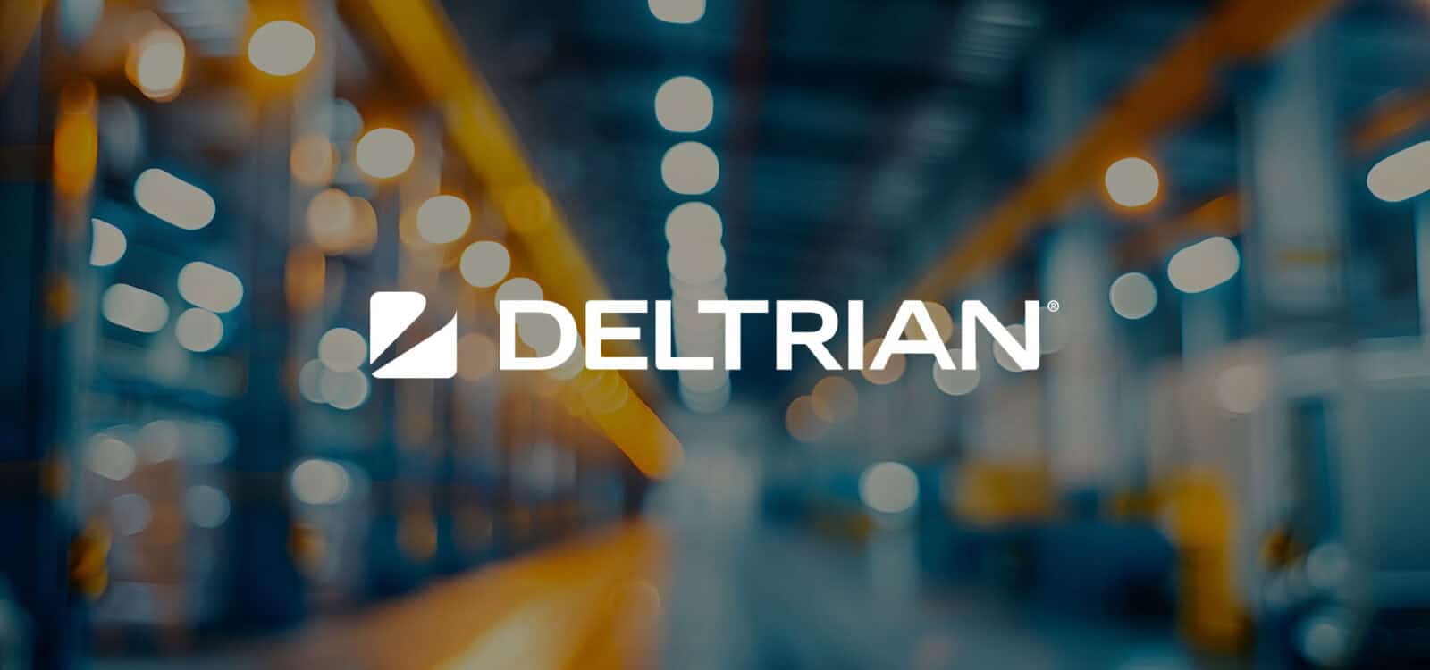 Deltrian client référence pour TSPO