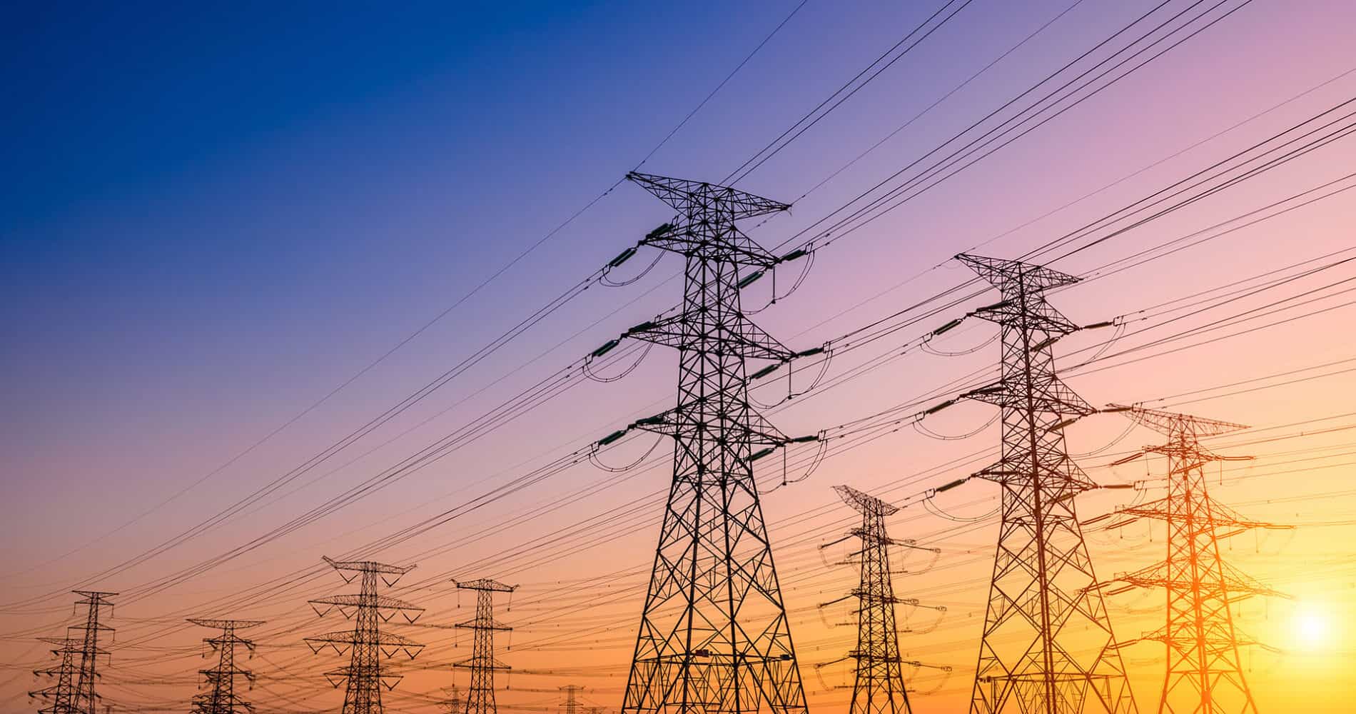 TSPO Electricité Industrielle & Domestique